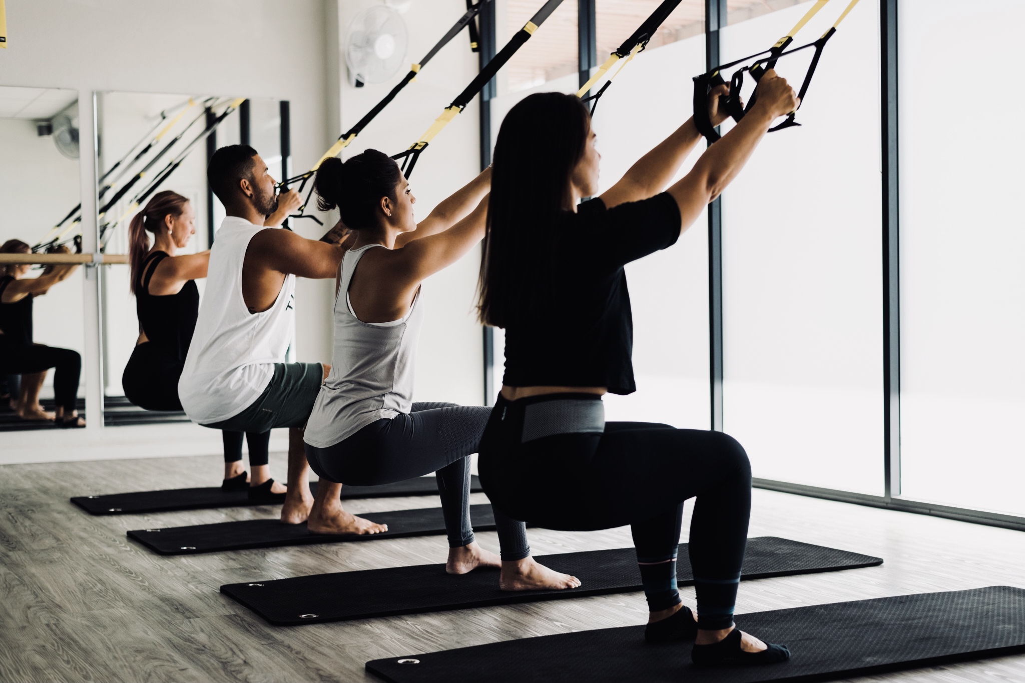jillianmchughphotography_pilateslab_scarborough_january2020_64 3